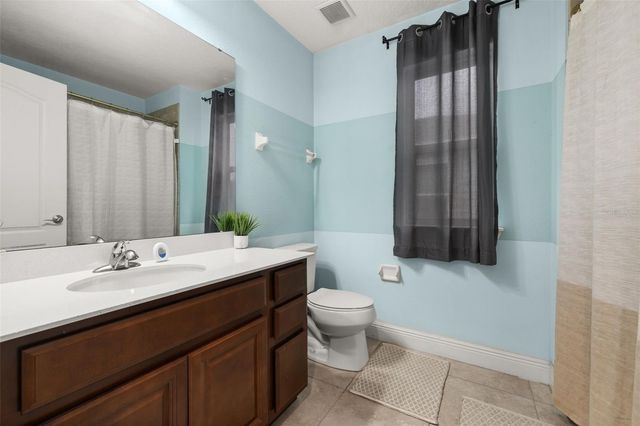17023 GOLDCREST LOOP, Clermont, FL 34714