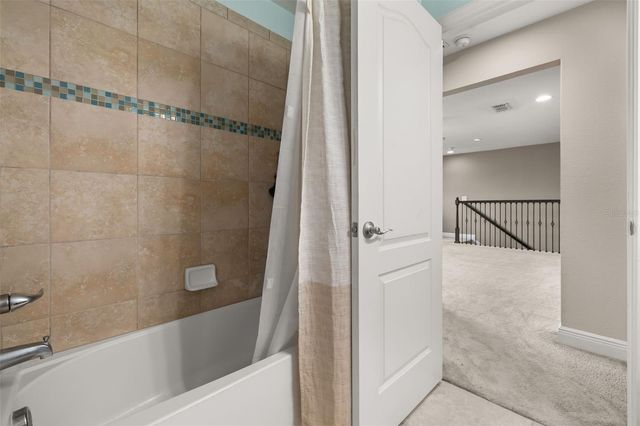 17023 GOLDCREST LOOP, Clermont, FL 34714