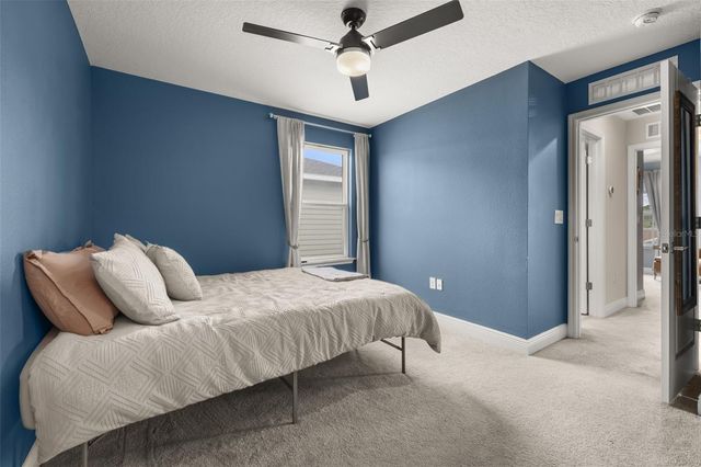 17023 GOLDCREST LOOP, Clermont, FL 34714