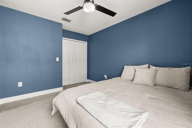 17023 GOLDCREST LOOP, Clermont, FL 34714