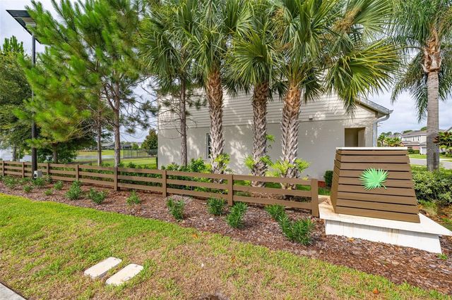 17023 GOLDCREST LOOP, Clermont, FL 34714