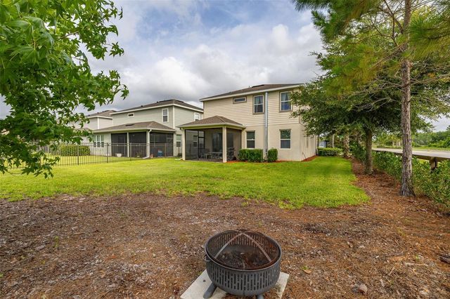17023 GOLDCREST LOOP, Clermont, FL 34714