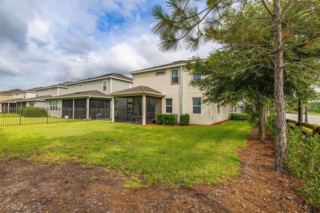 17023 GOLDCREST LOOP, Clermont, FL 34714
