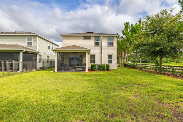 17023 GOLDCREST LOOP, Clermont, FL 34714