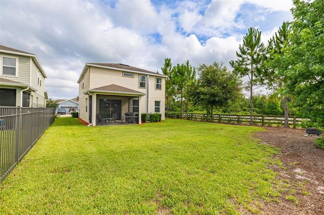 17023 GOLDCREST LOOP, Clermont, FL 34714