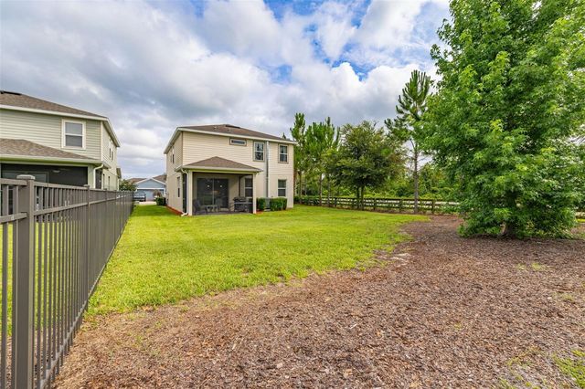 17023 GOLDCREST LOOP, Clermont, FL 34714