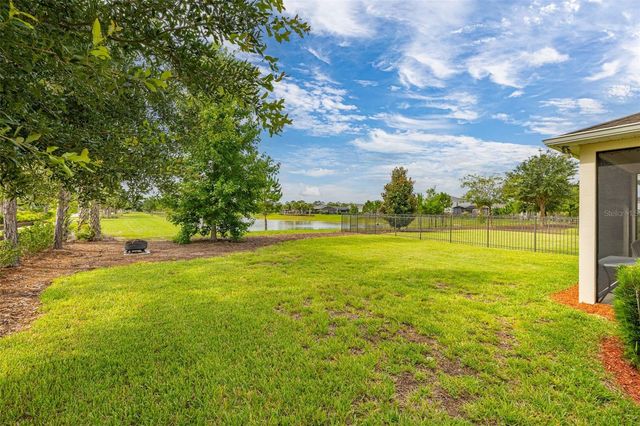 17023 GOLDCREST LOOP, Clermont, FL 34714