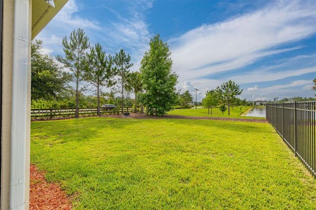 17023 GOLDCREST LOOP, Clermont, FL 34714