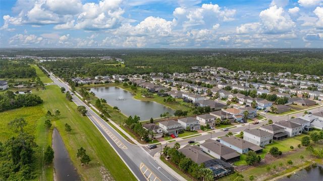17023 GOLDCREST LOOP, Clermont, FL 34714