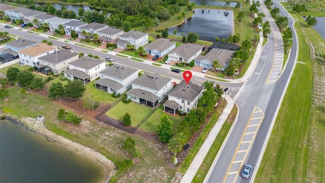 17023 GOLDCREST LOOP, Clermont, FL 34714