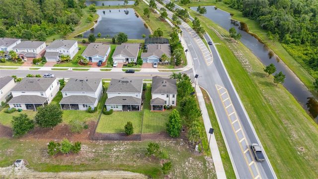 17023 GOLDCREST LOOP, Clermont, FL 34714