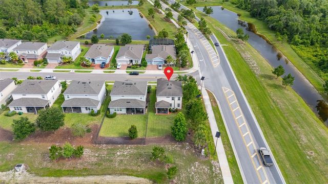 17023 GOLDCREST LOOP, Clermont, FL 34714