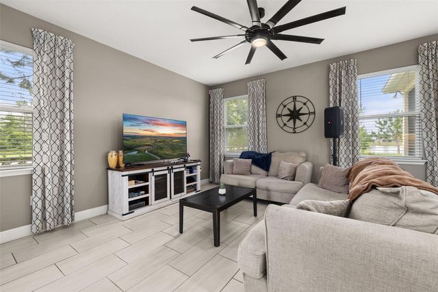 17023 GOLDCREST LOOP, Clermont, FL 34714