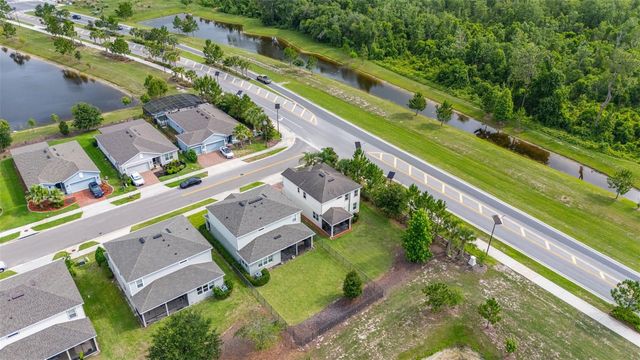 17023 GOLDCREST LOOP, Clermont, FL 34714
