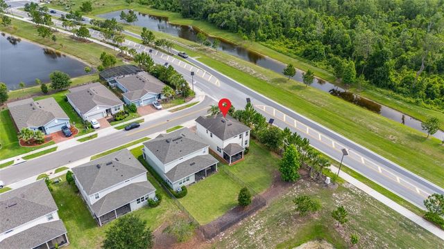 17023 GOLDCREST LOOP, Clermont, FL 34714