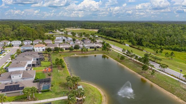 17023 GOLDCREST LOOP, Clermont, FL 34714