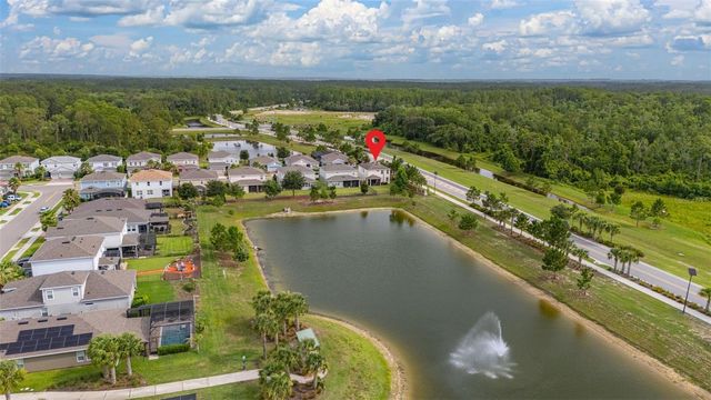 17023 GOLDCREST LOOP, Clermont, FL 34714