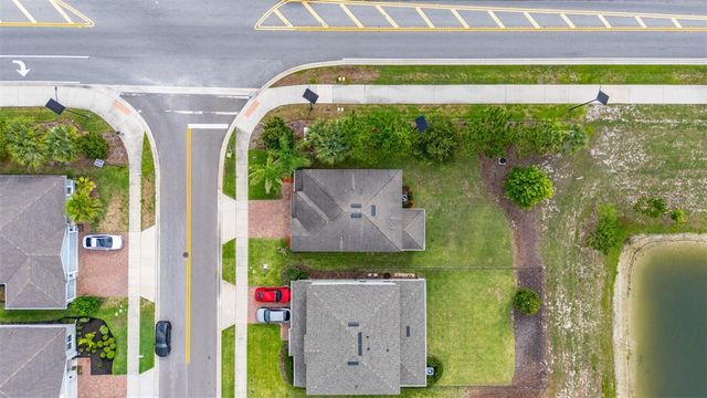 17023 GOLDCREST LOOP, Clermont, FL 34714