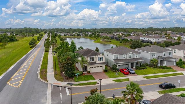 17023 GOLDCREST LOOP, Clermont, FL 34714