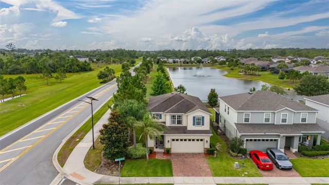 17023 GOLDCREST LOOP, Clermont, FL 34714