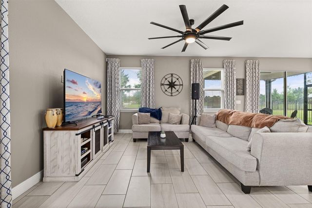 17023 GOLDCREST LOOP, Clermont, FL 34714
