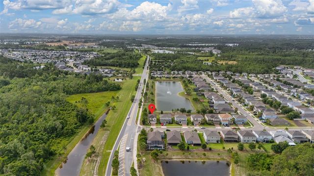 17023 GOLDCREST LOOP, Clermont, FL 34714