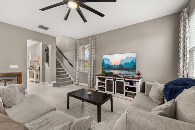 17023 GOLDCREST LOOP, Clermont, FL 34714