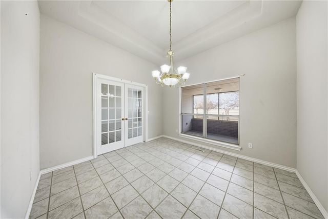 6408 Sandlewood Drive, Oklahoma City, OK 73132