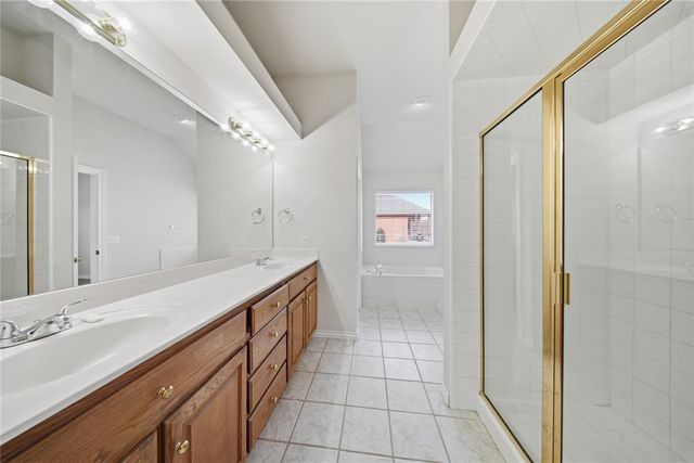 6408 Sandlewood Drive, Oklahoma City, OK 73132