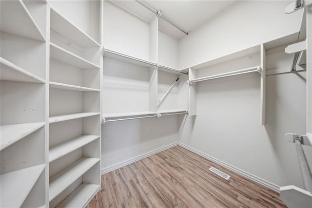 6408 Sandlewood Drive, Oklahoma City, OK 73132