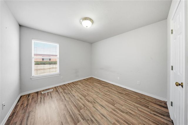 6408 Sandlewood Drive, Oklahoma City, OK 73132