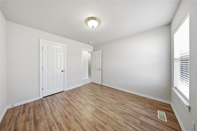 6408 Sandlewood Drive, Oklahoma City, OK 73132