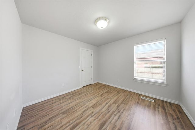 6408 Sandlewood Drive, Oklahoma City, OK 73132