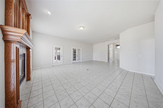 6408 Sandlewood Drive, Oklahoma City, OK 73132