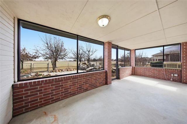 6408 Sandlewood Drive, Oklahoma City, OK 73132