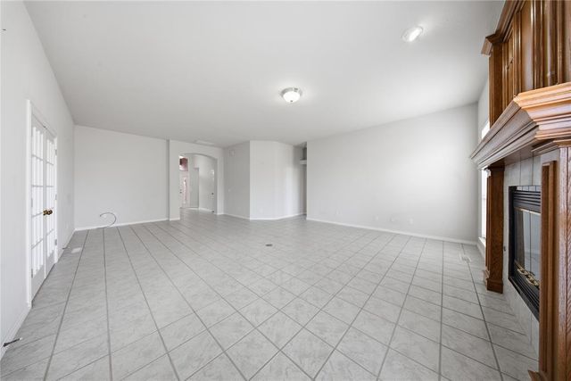 6408 Sandlewood Drive, Oklahoma City, OK 73132