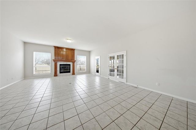 6408 Sandlewood Drive, Oklahoma City, OK 73132