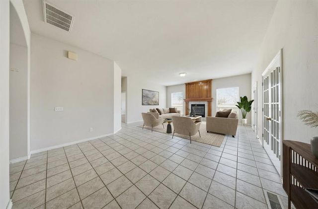 6408 Sandlewood Drive, Oklahoma City, OK 73132