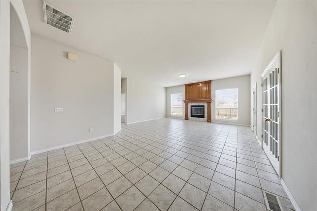 6408 Sandlewood Drive, Oklahoma City, OK 73132