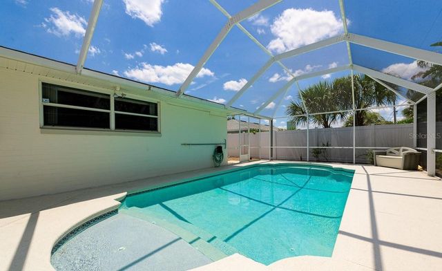 117 OCEAN GROVE DRIVE, Ormond Beach, FL 32176