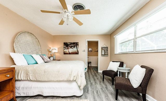 117 OCEAN GROVE DRIVE, Ormond Beach, FL 32176