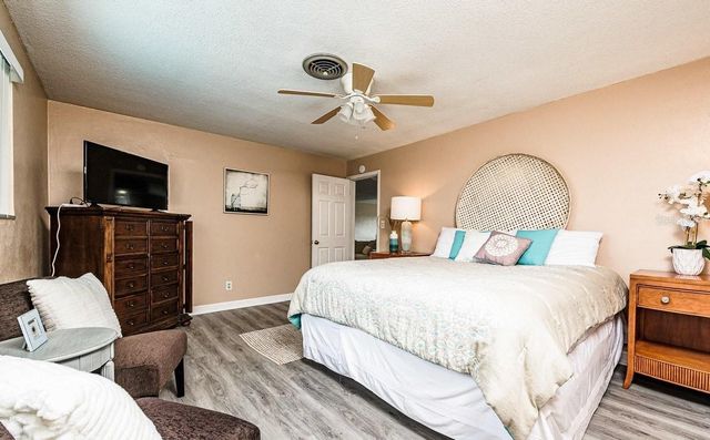 117 OCEAN GROVE DRIVE, Ormond Beach, FL 32176