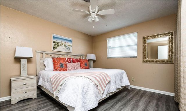 117 OCEAN GROVE DRIVE, Ormond Beach, FL 32176