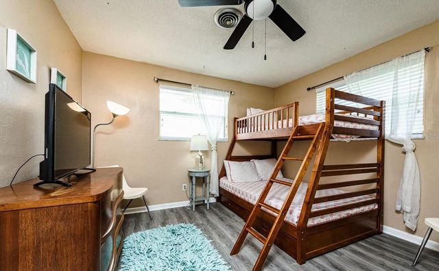 117 OCEAN GROVE DRIVE, Ormond Beach, FL 32176