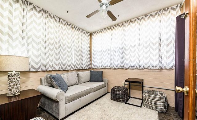 117 OCEAN GROVE DRIVE, Ormond Beach, FL 32176