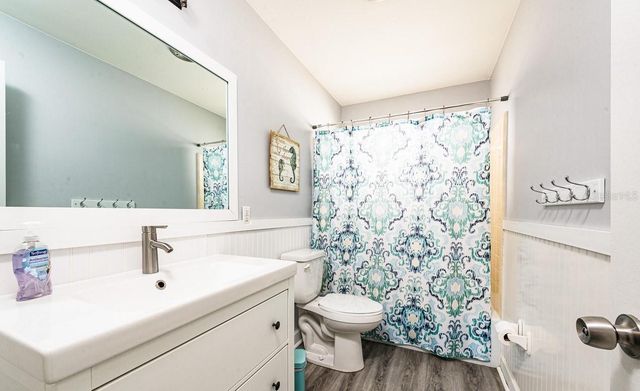 117 OCEAN GROVE DRIVE, Ormond Beach, FL 32176