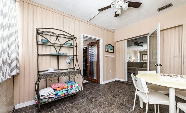 117 OCEAN GROVE DRIVE, Ormond Beach, FL 32176