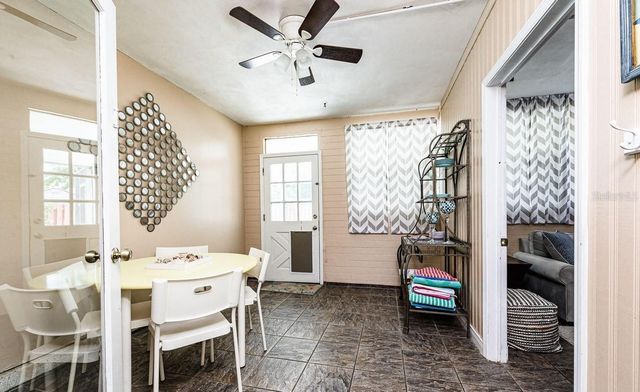 117 OCEAN GROVE DRIVE, Ormond Beach, FL 32176