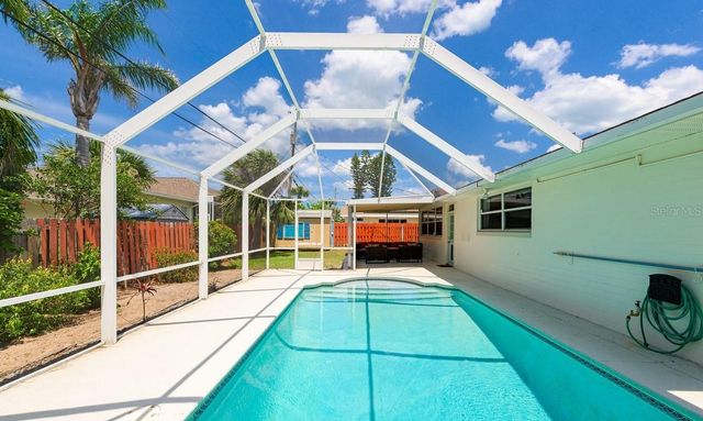 117 OCEAN GROVE DRIVE, Ormond Beach, FL 32176