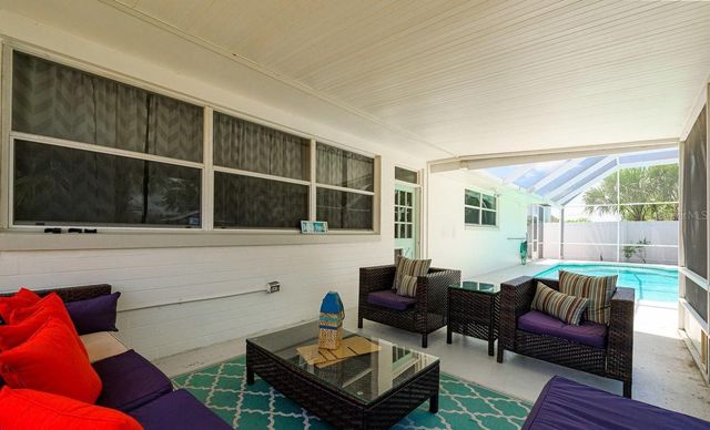 117 OCEAN GROVE DRIVE, Ormond Beach, FL 32176